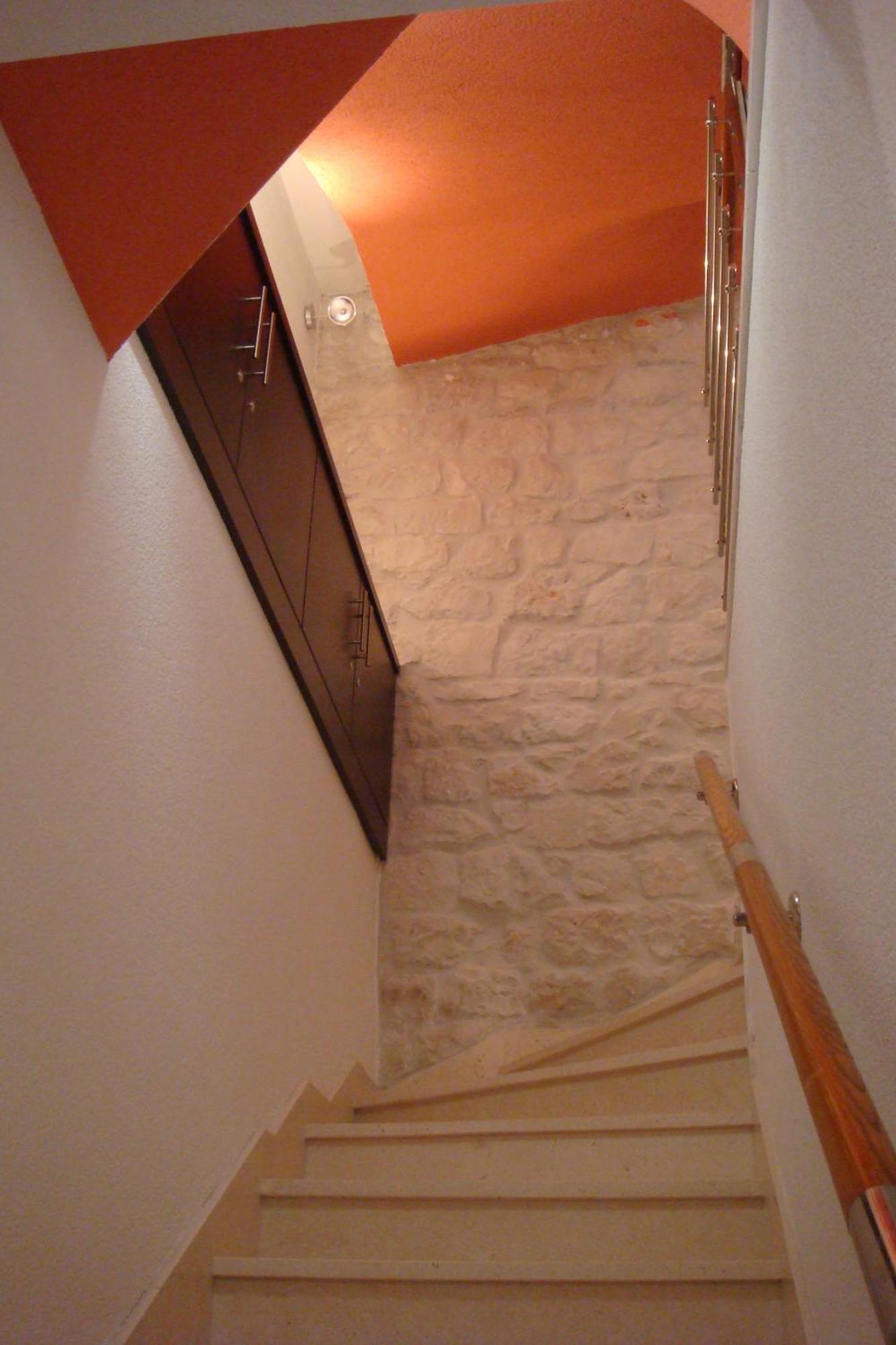 Apartments Feral Трогир Экстерьер фото